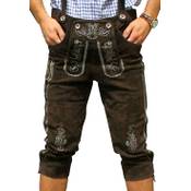 Trachtenlederhose24 Trachtenlederhose