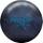 Track Bowlingball Proof