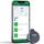Tracki GPS-Tracker