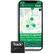 Tracki TRKM010B