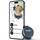 TrackiPet GPS Tracker