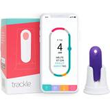 Trackle Zykluscomputer