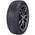 Tracmax Trac Saver