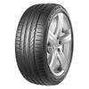 Tracmax X Privilo TX-3 XL 255/50 R19107Y