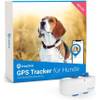 Tractive GPS DOG 4