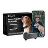 Tractive DOG 6