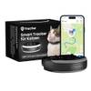 Tractive Smarter Tracker für Katzen