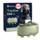Tractive TG4XL