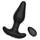 Tracy's Dog Analvibrator