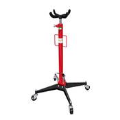 Trad4U TJACK500-01 Vergleich