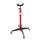Trad4U TJACK500-01