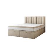 Trada Boxspringbett Bond