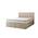 Trada Boxspringbett Bond