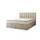 Trada Boxspringbett Bond