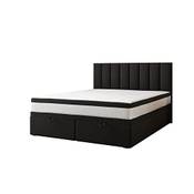 Trada Boxspringbett Bond