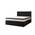 Trada Boxspringbett Bond