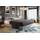 Trada Boxspringbett Royal