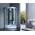 Trade Line Partner Luxus Dampfdusche
