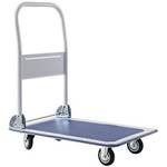 TradeDrive Transportwagen