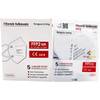 Tradeforth GmbH FFP2-Schutzmaske