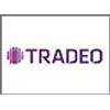 Tradeo