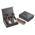 Traditional Shoe Care Equipment 490