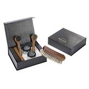 Traditional Shoe Care Equipment 490 Vergleich