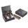 Traditional Shoe Care Equipment 490