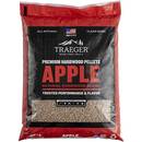 Traeger 33365