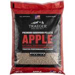 Smoker-Pellets