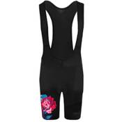 Ugly Frog Trägerhose Pro DKVX01