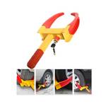 Trafagala Parkkralle