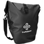 TraFellows Gepäckträgertasche