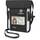 TraFellows Premium-Brustbeutel mit RFID-Blocker
