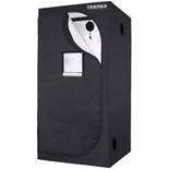 Trafika Urban Hydroponics TK-A-994