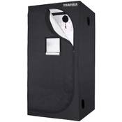 Trafika Urban Hydroponics TK-A-994 Vergleich