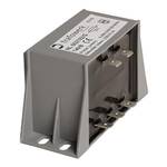 Trafowerk 4150.0802