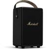 Marshall Tufton Black & Brass Edition
