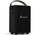 Marshall Tufton Black & Brass Edition