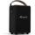 Marshall Tufton Black & Brass Edition