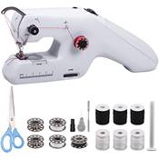 Trahoo ‎Frj-001 Vergleich