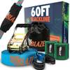 Trailblaze  Kit Slackline