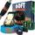 Trailblaze  Kit Slackline
