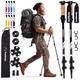 Trailbuddy 1A Test