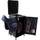 Trailerpool Mobiler Sattelschrank
