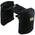 Trailmax WTM250