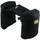 Trailmax WTM250