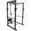 TrainHard Power Rack