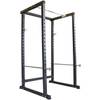 TrainHard Power Rack 1F09760
