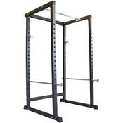 TrainHard Power Rack 1F09760